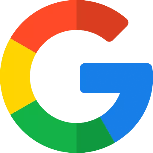 Logo de Google